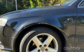 Audi A4 B7 Avant wagon 5-doors