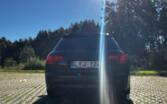 Audi A4 B7 Avant wagon 5-doors