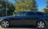 Audi A4 B7 Avant wagon 5-doors