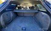 Audi A4 B7 Avant wagon 5-doors