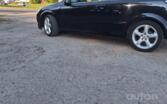 Opel Astra H Hatchback
