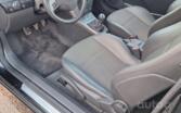Opel Astra H Hatchback