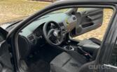 Volkswagen Golf 4 generation Hatchback 3-doors