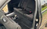 Volkswagen Golf 4 generation Hatchback 3-doors