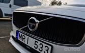 Volvo S90 2 generation Sedan