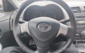 Toyota Corolla E140/E150