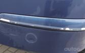 Opel Astra H Hatchback