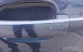 Opel Astra H Hatchback
