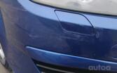 Opel Astra H Hatchback