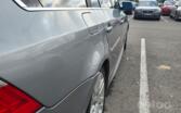 BMW 5 Series E60/E61 Touring wagon