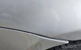 BMW 5 Series E60/E61 Touring wagon