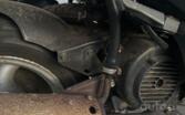 Kymco Yager