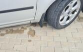 Ford C-Max 1 generation [restyling] Minivan