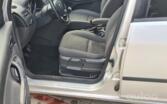 Ford C-Max 1 generation [restyling] Minivan