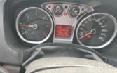 Ford C-Max 1 generation [restyling] Minivan