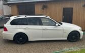 BMW 3 Series E90/E91/E92/E93 Touring wagon