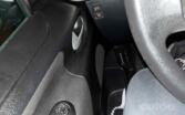 Peugeot 207 1 generation Hatchback 5-doors