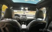 BMW X1 F48 Crossover