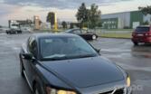 Volvo C30 1 generation Hatchback