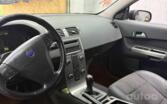 Volvo C30 1 generation Hatchback