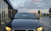 Volvo C30 1 generation Hatchback