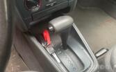 Audi A3 8L Hatchback 3-doors