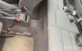 Audi A3 8L Hatchback 3-doors