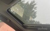 Audi A3 8L Hatchback 3-doors