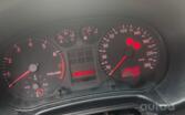 Audi A3 8L Hatchback 3-doors
