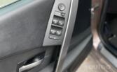BMW 5 Series E60/E61 Sedan