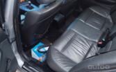 BMW 3 Series E46 [restyling] Touring wagon