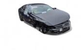 Volkswagen Arteon 1 generation Liftback