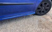 Volkswagen Golf 5 generation Hatchback 3-doors
