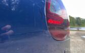 Volkswagen Golf 5 generation Hatchback 3-doors