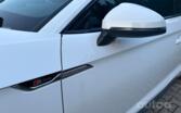 Audi A5 2 generation Coupe