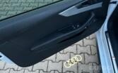Audi A5 2 generation Coupe