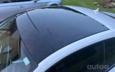 Audi A5 2 generation Coupe