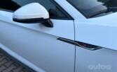 Audi A5 2 generation Coupe