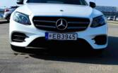 Mercedes-Benz Type 300