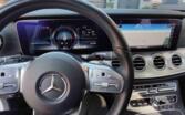 Mercedes-Benz Type 300