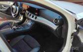 Mercedes-Benz Type 300