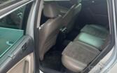 Volkswagen Passat B6 wagon 5-doors