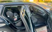 BMW 5 Series F07/F10/F11 [restyling] Touring wagon