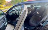BMW 5 Series F07/F10/F11 [restyling] Touring wagon