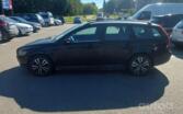 Volvo V50 1 generation wagon