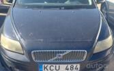 Volvo V50 1 generation wagon
