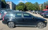 Volvo V50 1 generation wagon