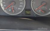 Volvo V50 1 generation wagon