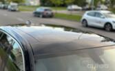 BMW 5 Series F07/F10/F11 Touring wagon
