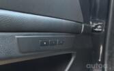 BMW 5 Series F07/F10/F11 Touring wagon